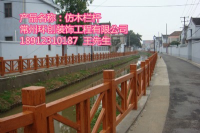 (yng)@־^