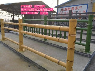 (yng)ˮ䓽ڗUˮľo(h)