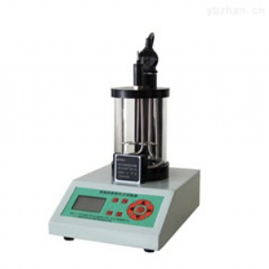 hr-2806eXrܛcyx-r