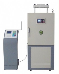 kzh-1a rϾCܙzy(c)xr(ji)/a(chn)S