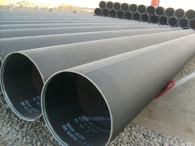F(xin)؛ֱN325p񻡺ֱp䓹 |(zh)(yu)r(ji)