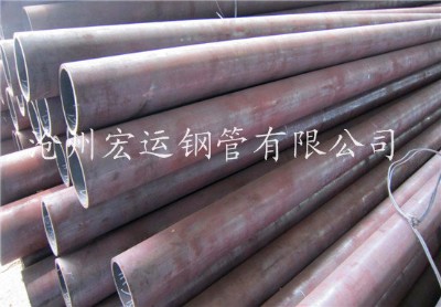 в|(zh)q345bop䓹ܺϽU(ku)䓹 (gu)(ni)һ䓏S
