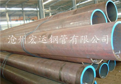ӱU(ku) ڏU(ku) q345bU(ku)op䓹