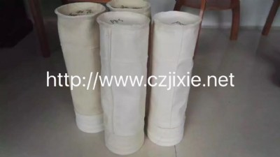 1335000{]ᘴַ̚m,mVӹӆ