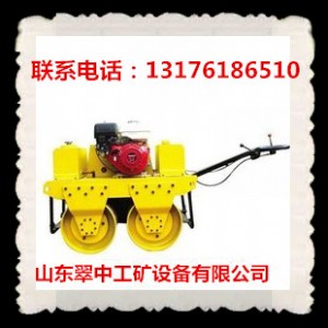 uYL600B-Sp݆·C(j)ַp·C(j)̓r(ji)u