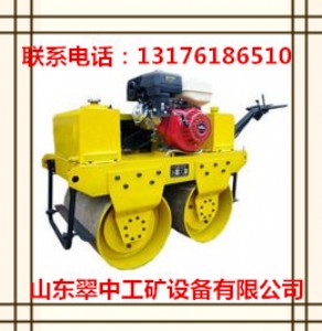 uYL-600݆͉·C(j)ַ݆͉·C(j)̓r