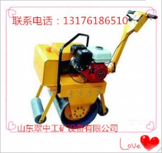 (yng)ZY24Cַ݆·C(j),ַʽ݆·C(j)r(ji)(sh)