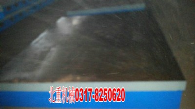 (yng)TFƽ_(ti)HT200-300|(zh)(yu)r(ji)-ؙC(j)е