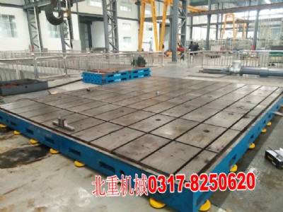 (yng)ؙzyƽ_3000*6000mm|(zh)(yu)r(ji)