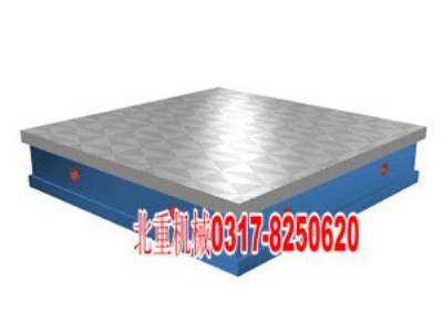 (yng)z(yn)ƽ_(ti)HT200-300(yu)|(zh)F(xin)؛-ؙC(j)е