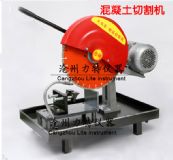 hqp-150(jin)ʽоиC(j)