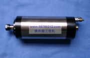 (yng)65mm/800w̙C(j)S
