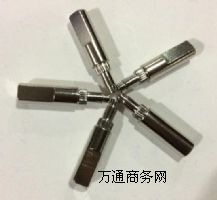 KݏSҹ(yng) ΢늙C(j)S