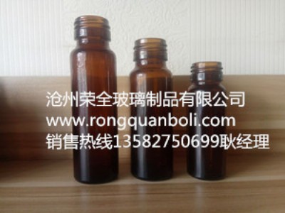 ݘsȫa(chn)ˎòƿڷҺƿr(ji)(yu)Ʒ|(zh)(yu)Խ