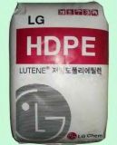 ͉ϩHDPE(D)