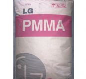 ۼ׻ϩPMMA(D)