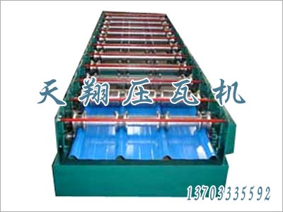 ߙC(j)a(chn)ء䓉͙C(j)(bo)r(ji)