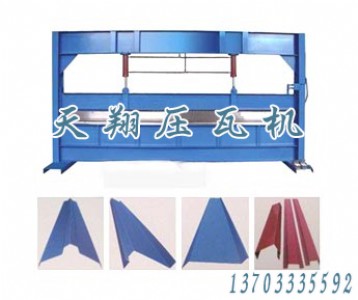 4ҺۏCۏCҎ(gu)
