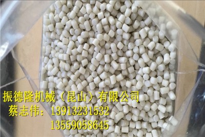 pla/phaC(j)