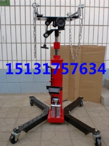 0.5TҺ\(yn)  ք׃м 