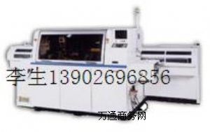 BM123NƬC_