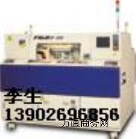 ʿNƬCCP842,CP742,CP733,CP643