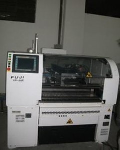 ʿxp243eNƬC(j)