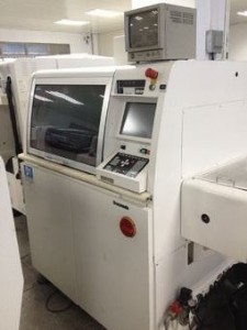 hdf czC