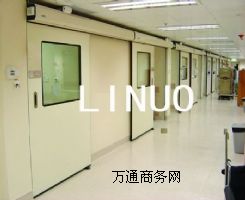 Ԅ(dng)Tt(y)T՚Ԅ(dng)TϷʚԄ(dng)T