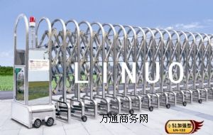 늄TպϷ늄Tc늄T늄T