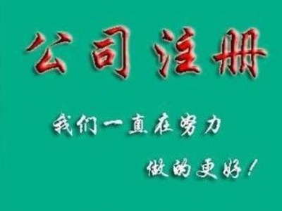 ˾II(y)(zh)յַ׃ҪύĲ