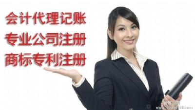vؔ(ci)_(w)_ķ(w)_(xing)Ŀ