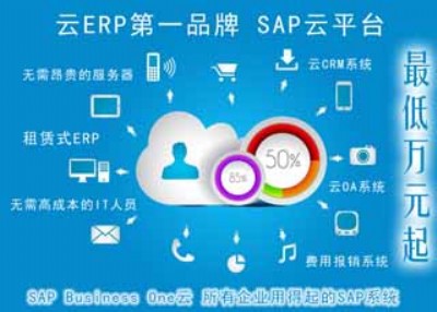 SAPƽ_ ӋERPϵy(tng)ܛ Ϻ_SAP