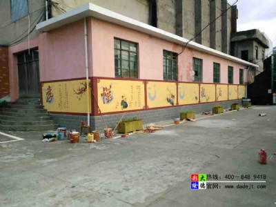 wLI(lng)³