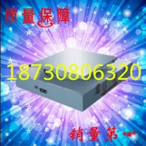 gpzii 1.0gdʽz֧ ˮsl(f)S