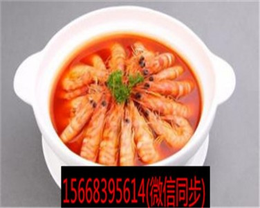 ӟ֭rM(fi)һĶX(qin)