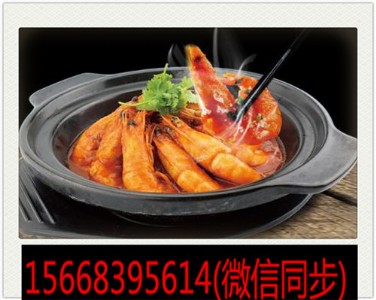 F(xin)ڿ֭͟rٍX(qin) ˟֭rX(qin)