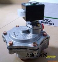 mC(j)еASCOM(jn)}_y늴y