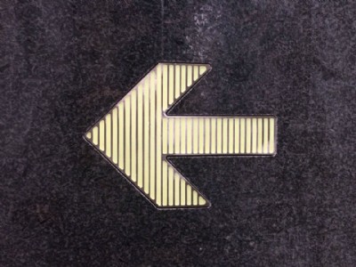԰l(f)ⲻPɢȫڌ(do)(bio)RF܇վͨȫָʾ(bio)R