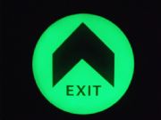 ҹN̈(chng)ָʾ(bio)R(sh)l(f)N