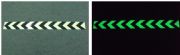 ҹPVCϵKָʾl(f)⾯ʾ(bio)