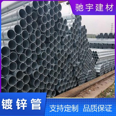 \䓹ܹ