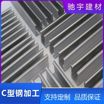 c䓃r c䓼ӹS cl(f)