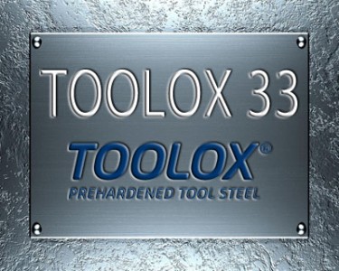 toolox33䓬F(xin)؛(bo)r(ji)