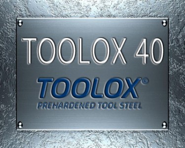 ؄䓡toolox40M(jn)ڹ