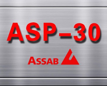 asp30ĩ䓽?qng)?bo)r(ji)