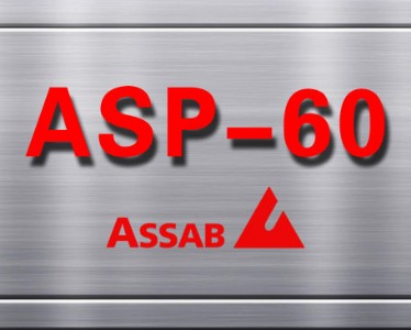 asp60ĩ䓟̎ӹ