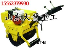 M(jn)ҺDYL-600Сַʽ݆·C(j)