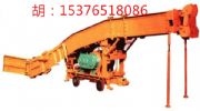 ԭSB30C(j)ҶbrC(j)r(ji)