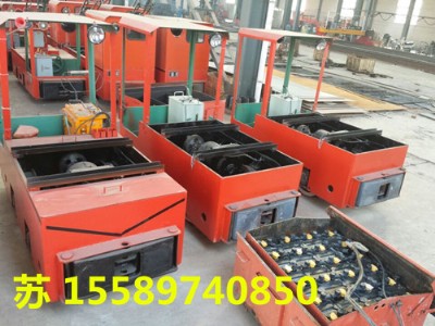 |(zh)늳ƿ܇2.5V÷ƿ܇늳늙C(j)܇